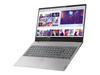 Lenovo IdeaPad S340-15IILD 81WL - Core i5 1035G1 / 1 GHz - kein Betriebssystem - 8 GB RAM - 512 GB S