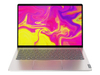 Lenovo IdeaPad S540-13API 81XC - Ryzen 5 3550H / 2.1 GHz - Win 10 Home 64-Bit - 8 GB RAM - 512 GB SS