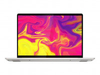 Lenovo IdeaPad S540-13IML 81XA - Core i5 10210U / 1.6 GHz - Win 10 Home 64-Bit - 8 GB RAM - 512 GB S