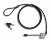 Lenovo Kensington MicroSaver - Sicherheitskabelschloss - 1.83 m - für ThinkPad 11e Yoga (6th Gen) 4x90h35558