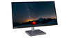 Lenovo L28u-35 - LED-Monitor - 71.1 cm (28") 66ecgac4eu