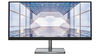 Lenovo L29w-30 - LED-Monitor - 29" 2560x1080 66e5gac3eu