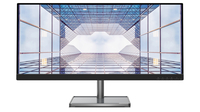 Lenovo L29w-30 - LED-Monitor - 29" 2560x1080 66e5gac3eu