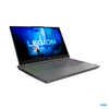 Lenovo Legion 5 15IAH7H 82RB - Intel Core i7 12700H / 2.3 GHz - Win 11 Home - GF RTX 3060 - 16 GB R 82rb006cge
