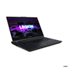 Lenovo Legion 5 17ACH6H,  17, 3" FHD,  Ryzen 5 5600H,  16GB RAM,  512GB SSD,  GeForce RTX 3060,  W11H 82jy00a9ge
