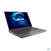 Lenovo Legion 7 16IAX7 82TD - Intel Core i7 12800HX / 2 GHz - Win 11 Home - GF RTX 3070 Ti - 16 GB R 82td0075ge