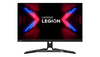 Lenovo Legion R27q-30 - LED-Monitor - Gaming - 68.6 cm (27") 67b4gac1eu