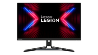 Lenovo Legion R27q-30 - LED-Monitor - Gaming - 68.6 cm (27") 67b4gac1eu