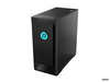 Lenovo Legion T5 26AMR5 90RC - Tower - Ryzen 5 5600G / 3.9 GHz 90rc01a2ge