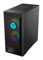 Lenovo Legion T5 26IAB7 90SV - Tower - Core i7 12700F / 2.1 GHz 90sv003xge