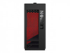 Lenovo Legion T530-28APR 90JY - Tower - Ryzen 5 3600 / 3.6 GHz
