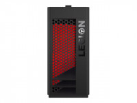 Lenovo Legion T530-28APR 90JY - Tower - Ryzen 5 3600 / 3.6 GHz