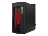 Lenovo Legion T530-28ICB 90L3 - Tower - 1 x Core i5 9400F / 2.9 GHz