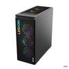 Lenovo Legion T7 - Intel® Core? i7 - i7-13700KF - 32 GB - DDR5-SDRAM - 2 TB - Windows 11 Home 90v7001hge