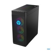 Lenovo Legion T7 34IAZ7,  Core i9-12900KF,  32GB RAM,  2TB SSD,  2TB HDD,  RTX 3080 Ti,  Win11Home 90s2003ege