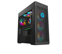 Lenovo Legion T7 34IMZ5,  Core i7-11700K,  16GB RAM,  1TB SSD,  GeForce RTX 3070,  Win11Home 90q900ahge