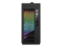 Lenovo Legion T730-28ICO 90JF - Tower - Core i7 9700K / 3.6 GHz