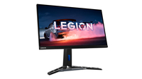 Lenovo Legion Y27q-30 - LED-Monitor - 68.6 cm (27") 66f7gac3eu