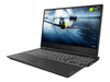 Lenovo Legion Y540-15IRH 81SX - Core i7 9750HF / 2.6 GHz - Win 10 Home 64-Bit - 16 GB RAM - 1 TB SSD