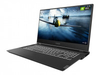 Lenovo Legion Y540-17IRH 81Q4 - Core i7 9750HF / 2.6 GHz - Win 10 Home 64-Bit - 16 GB RAM - 1 TB SSD