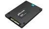 Lenovo Micron 7450 MAX - SSD - Mixed Use - verschlüsselt - 1.6 TB - Hot-Swap - 2.5" (6.4 cm) 4xb7a13967