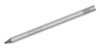 Lenovo Precision Pen 2 - Aktiver Stylus - für Tab P11 ZA7R,  ZA7S zg38c04471