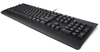 Lenovo Preferred Pro II - Tastatur - USB - QWERTY 4x30m86897