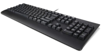 Lenovo Preferred Pro II - Tastatur - USB - QWERTY 4x30m86906