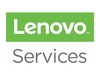 Lenovo Premium Care Plus Upgrade - Serviceerweiterung - Arbeitszeit und Ersatzteile (für System mit 5ws1k60069