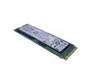 Lenovo Samsung - Solid-State-Disk - verschlüsselt