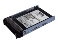 Lenovo Samsung PM893a - SSD - Read Intensive - verschlüsselt - 480 GB - Hot-Swap - 2.5" (6.4 cm) 4xb7a87524