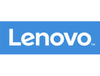 Lenovo ServicePac On-Site Repair - Serviceerweiterung