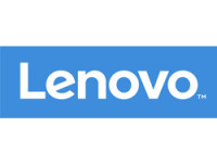 Lenovo ServicePac On-Site Repair - Serviceerweiterung