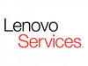 Lenovo ServicePac On-Site Repair - Serviceerweiterung