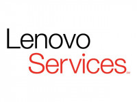 Lenovo ServicePac On-Site Repair - Serviceerweiterung