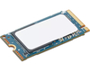 Lenovo SSD - 1 TB - intern - M.2 2242 - PCIe 4.0 x4 4xb1k26775