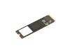 Lenovo SSD - Value - verschlüsselt - 256 GB - intern - M.2 2280 - PCIe 4.0 x4 (NVMe) 4xb1l68660