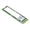 Lenovo SSD - verschlüsselt - 512 GB - intern 4xb0w79581