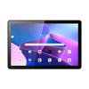 Lenovo Tab M10 (3rd Gen) ZAAE - Tablet - Android 11 oder höher - 32 GB eMMC - 25.7 cm (10.1") zaae0023se