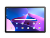 Lenovo Tab M10 Plus (3rd Gen) ZAAN - Tablet - Android 12 - 128 GB UFS card - 26.9 cm (10.61") zaan0113se