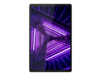 Lenovo Tab M10 Plus TB-X606F Iron Grey - 10, 3" 1920x1200,  4GB RAM,  64GB Flash,  Android 9.0 (via Upd
