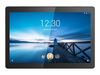 Lenovo Tab M10 ZA4G - Tablet - Android - 32 GB Embedded Multi-Chip Package - 25.6 cm (10.1")