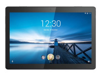 Lenovo Tab M10 ZA4G - Tablet - Android - 32 GB Embedded Multi-Chip Package - 25.6 cm (10.1")