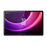 Lenovo Tab P11 (2nd Gen) ZABF - Tablet - Android 12L oder später - 128 GB UFS card - 29.2 cm (11.5") zabf0001se