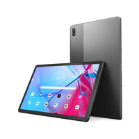 Lenovo Tab P11 5G ZA8Y - Tablet - Android 11 - 128 GB UFS card - 27.9 cm (11") za8y0015se