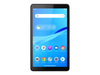 Lenovo TB-7305F ZA55 - Tablet - Android 9.0 (Pie)