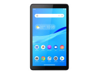 Lenovo TB-7305F ZA55 - Tablet - Android 9.0 (Pie)
