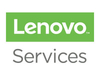 Lenovo Tech Install CRU Add On - Installation - 5 Jahre - Vor-Ort - für ThinkPad P1,  P1 (2nd Gen)