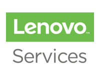 Lenovo Tech Install CRU Add On - Installation - 5 Jahre - Vor-Ort - für ThinkPad P1,  P1 (2nd Gen)
