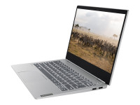 Lenovo ThinkBook 13s-IML - 13, 3" FHD,  i5-10210U,  16GB RAM,  512GB SSD,  Win10 Pro